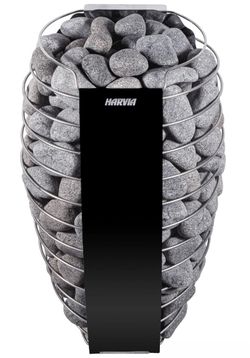 Jarvis Spirit electric sauna heater