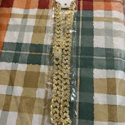 Dog Collar/necklace 