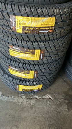 31x10.50r15