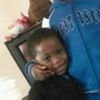 Mello Mccants