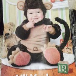 Halloween Costumes 