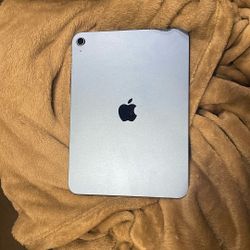 Brand New iPad 10th Generation 