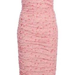 Likely Dress
