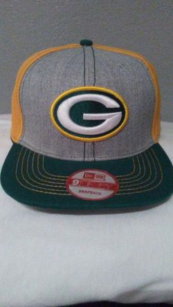 New Era Snapbacks (FREE DELIVERY)