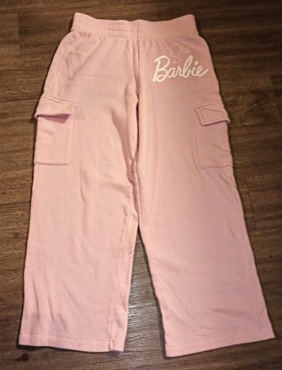 Women's Sweatpants