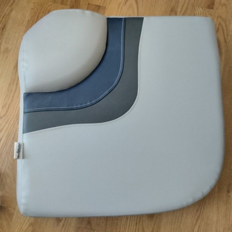 Pontoon Boat Seats