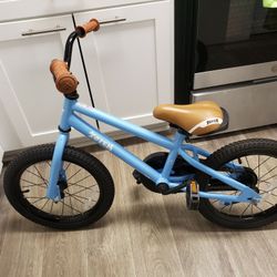Joystar 