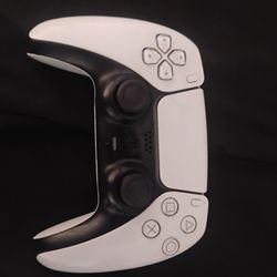 PS5 Controller 