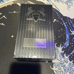 Parfums De Marly 1:1