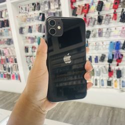 iPhone 11 64 Gb Unlocked 