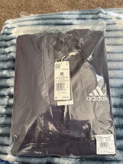 Essentials Fleece Hoodie