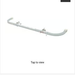Ladder Stabilizer 