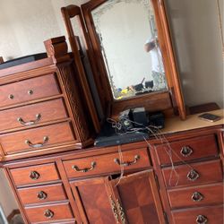 Furniture Antique