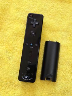 OEM Wii MOTION PLUS INSIDE CONTROLLER