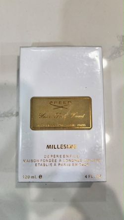Creed Millesime Cologne