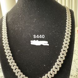Plata Ley 925