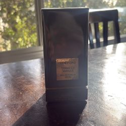 Tom Ford Tabacco Vanille