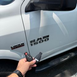 Car Key , Remote Fob , Regular Key , Spare Key , New Key