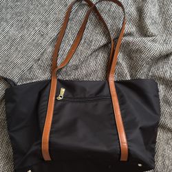 Large Tote Bag