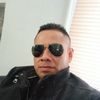 Raúl Gochez 
