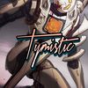 Tymistic