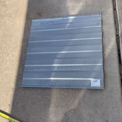Chevy OBS Bed Repair Panel