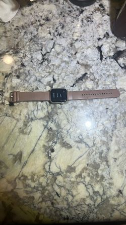 Apple Watch 5 Series 40mm