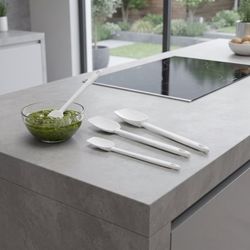 Spatula Set