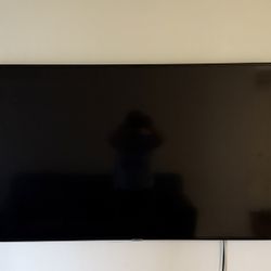 Tv 55 Inch Samsun 