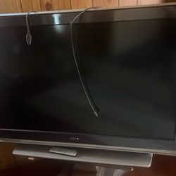 TV for Sale #3