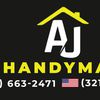 AJ Handyman
