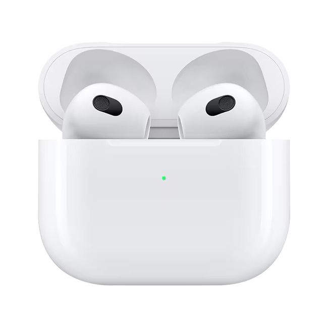 Air Pod Gen 3