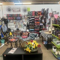10%-60%off Booth Saie