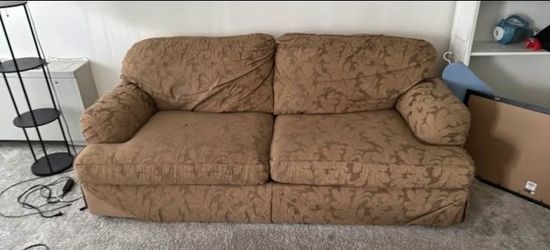 Couch