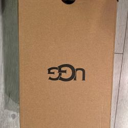 Women Tasman li UGG shoes Size 6