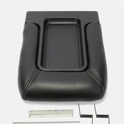 Gmc Sierra Yukon Chevy Silverado Tahoe Suburban Avalanche 99-06 