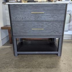 James Martin Lucian 36" Single Sink (No Counter Top)