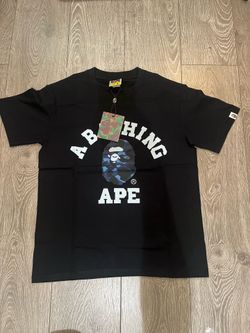 Bape Tee