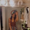 Madison Roundtree