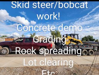 bobcat s70 ,463,553,