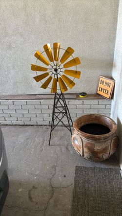 Barato