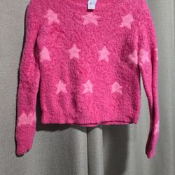 Circo Sweater