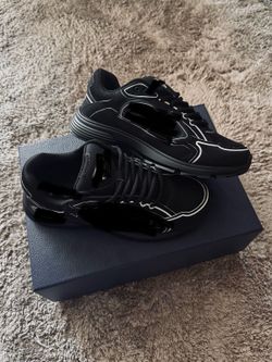 Dior b30