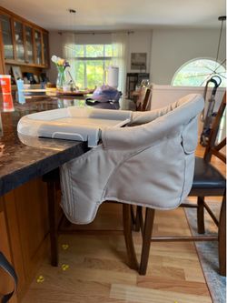 Inglesina Fast Table Chair