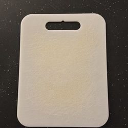 2 chopping boards for $15