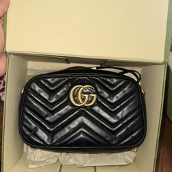 Gucci Women Bag
