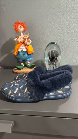 Slippers
