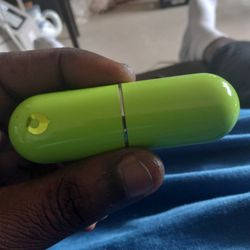 Wireless Dray Beats Brand New Dont Have Charger But They Do Work Soud Amazing 