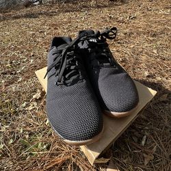 10.5 Nobull shoes new