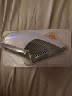 Dexcom G6 Sensor